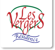 Résidence Les Vergers - EHPAD / Maison de retraite